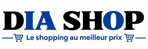 DIASHOP